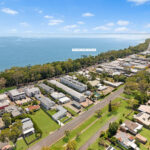 7/407 Esplanade, TORQUAY, QLD 4655 AUS