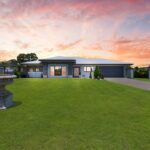 138-140 Cove Boulevard, RIVER HEADS, QLD 4655 AUS