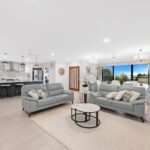 138-140 Cove Boulevard, RIVER HEADS, QLD 4655 AUS