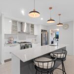 138-140 Cove Boulevard, RIVER HEADS, QLD 4655 AUS