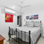 138-140 Cove Boulevard, RIVER HEADS, QLD 4655 AUS
