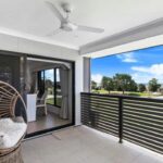 138-140 Cove Boulevard, RIVER HEADS, QLD 4655 AUS