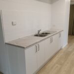 5/9 Hervey Street, SCARNESS, QLD 4655 AUS