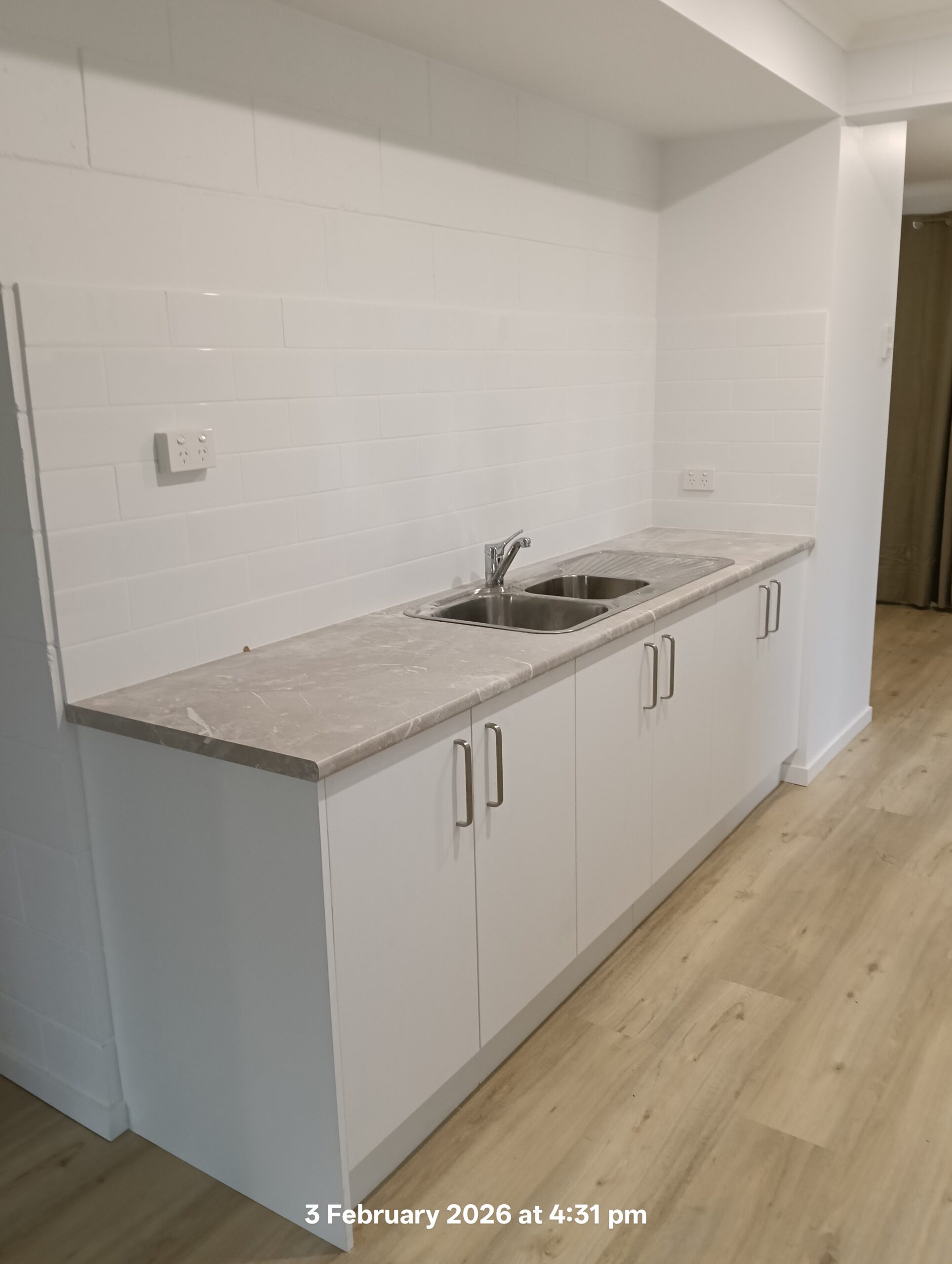 5/9 Hervey Street, SCARNESS, QLD 4655 AUS