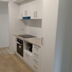 5/9 Hervey Street, SCARNESS, QLD 4655 AUS