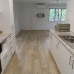 5/9 Hervey Street, SCARNESS, QLD 4655 AUS