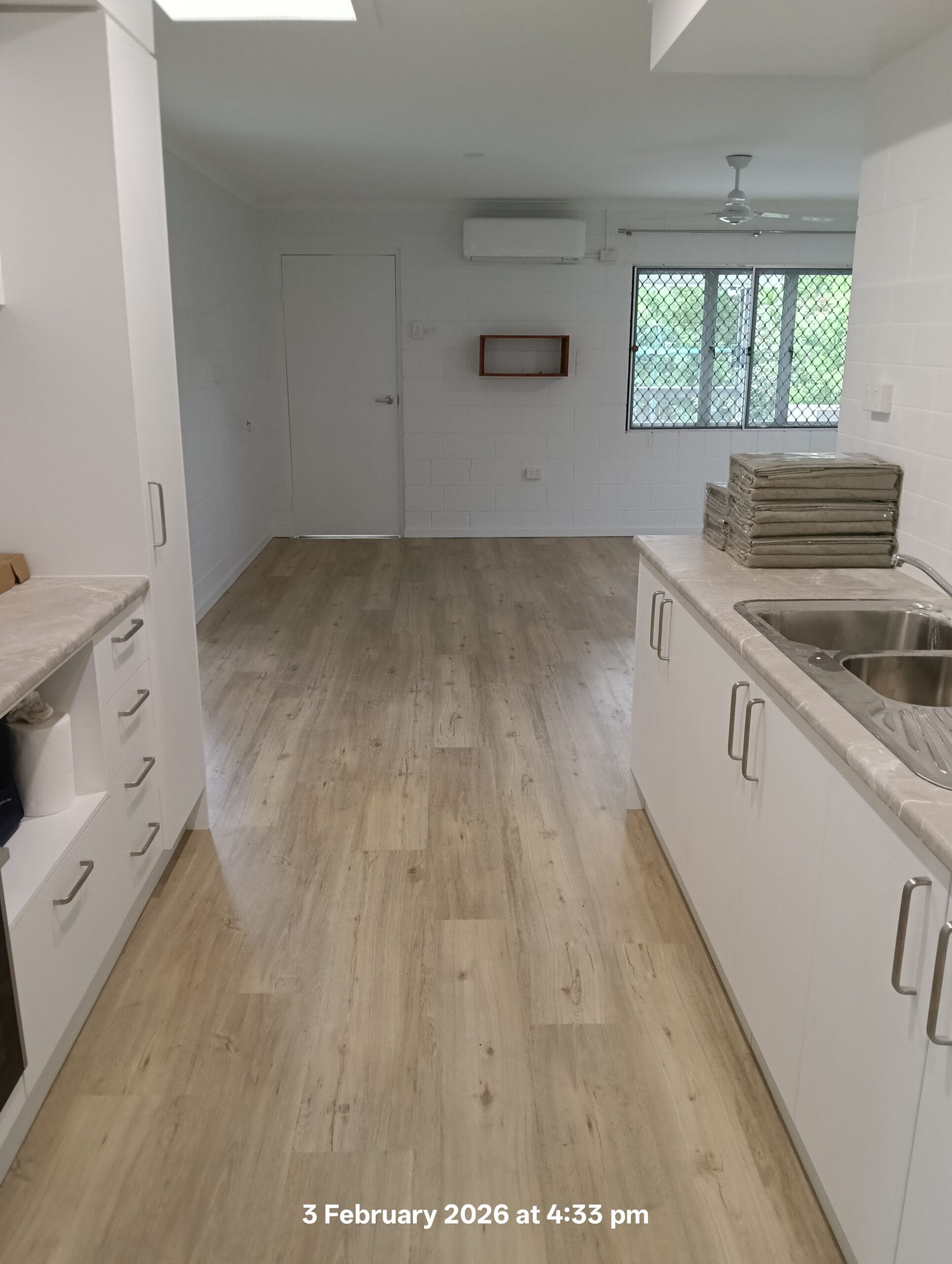 5/9 Hervey Street, SCARNESS, QLD 4655 AUS