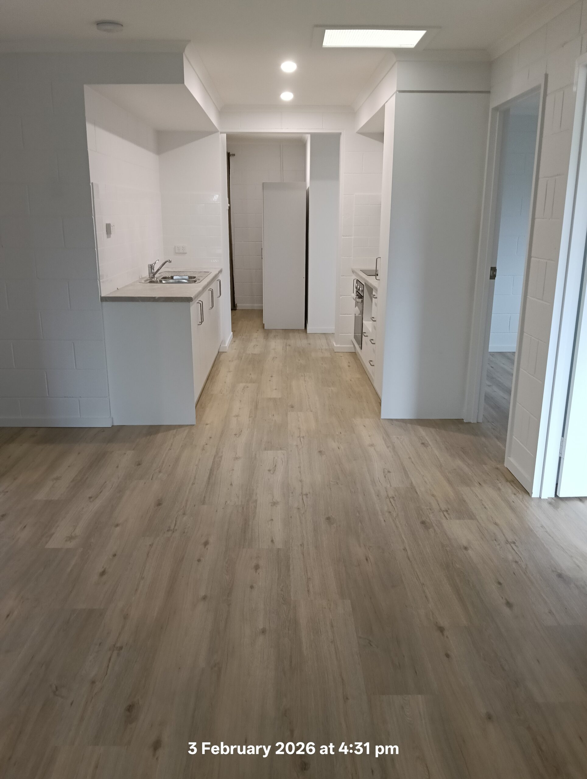 5/9 Hervey Street, SCARNESS, QLD 4655 AUS