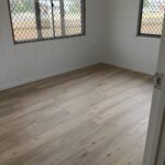 5/9 Hervey Street, SCARNESS, QLD 4655 AUS