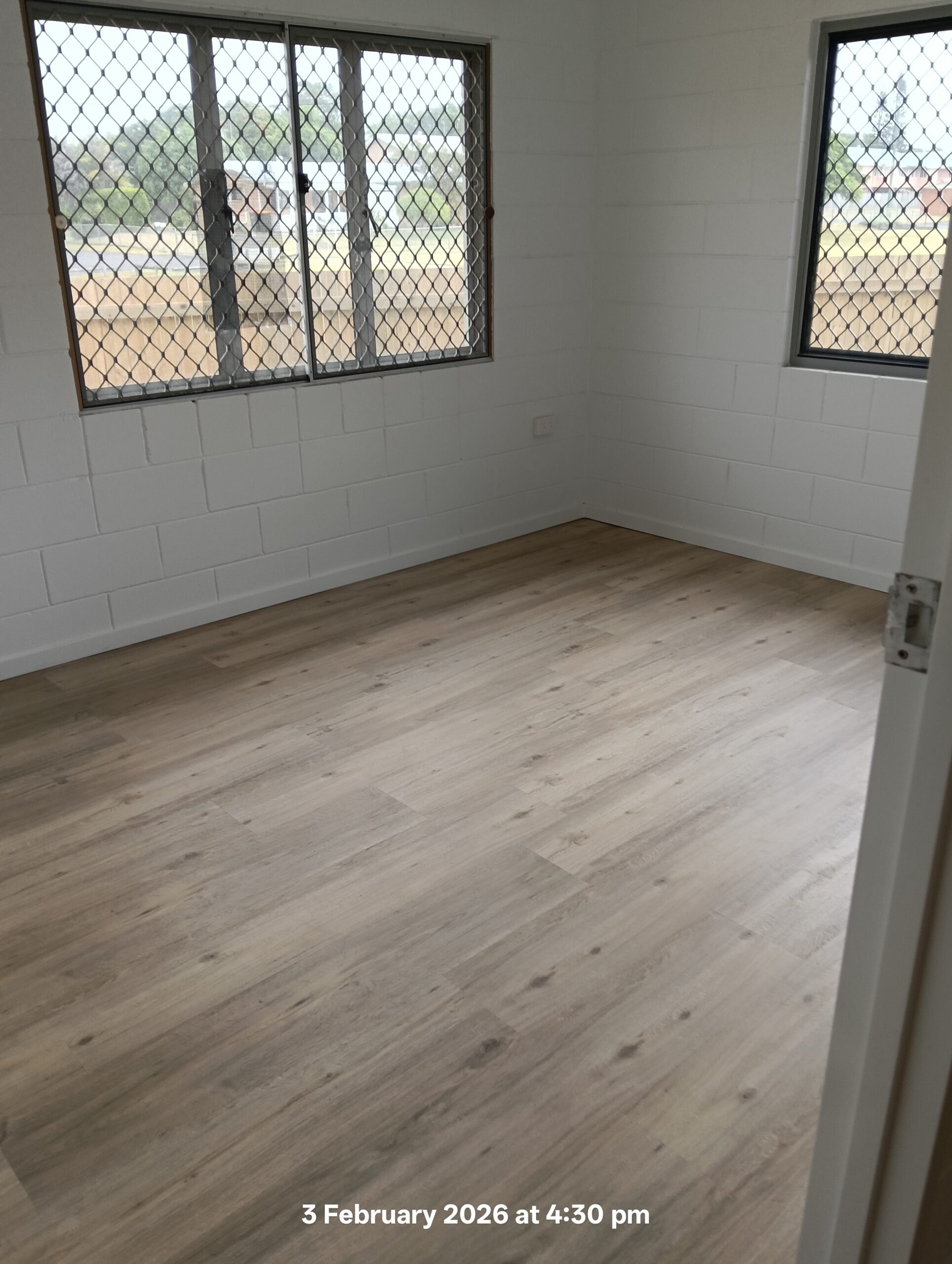 5/9 Hervey Street, SCARNESS, QLD 4655 AUS