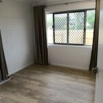 5/9 Hervey Street, SCARNESS, QLD 4655 AUS