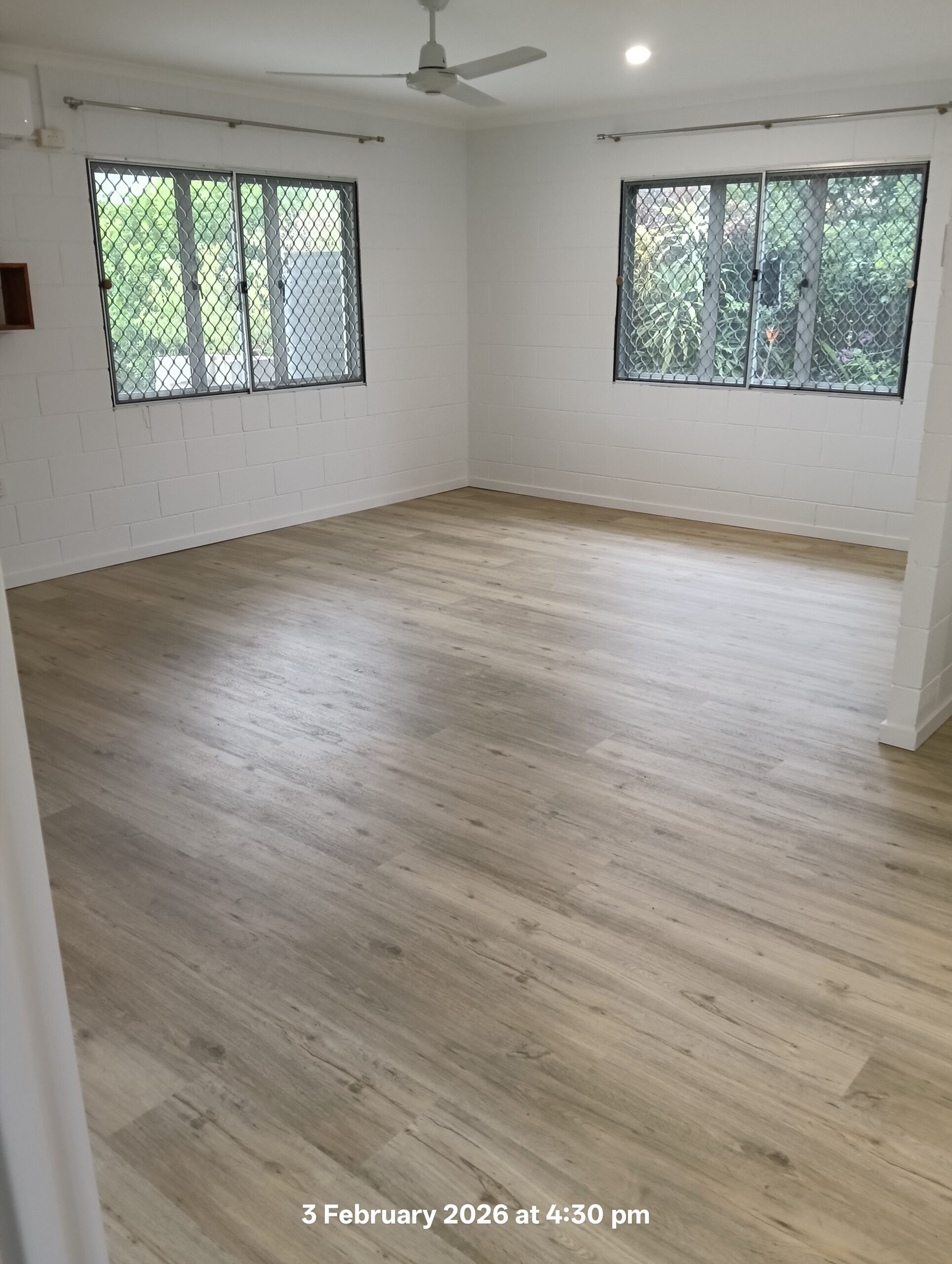 5/9 Hervey Street, SCARNESS, QLD 4655 AUS