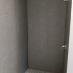 5/9 Hervey Street, SCARNESS, QLD 4655 AUS