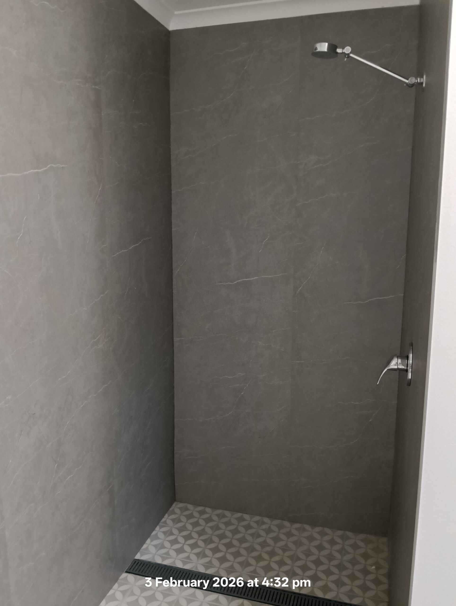 5/9 Hervey Street, SCARNESS, QLD 4655 AUS