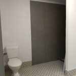 5/9 Hervey Street, SCARNESS, QLD 4655 AUS