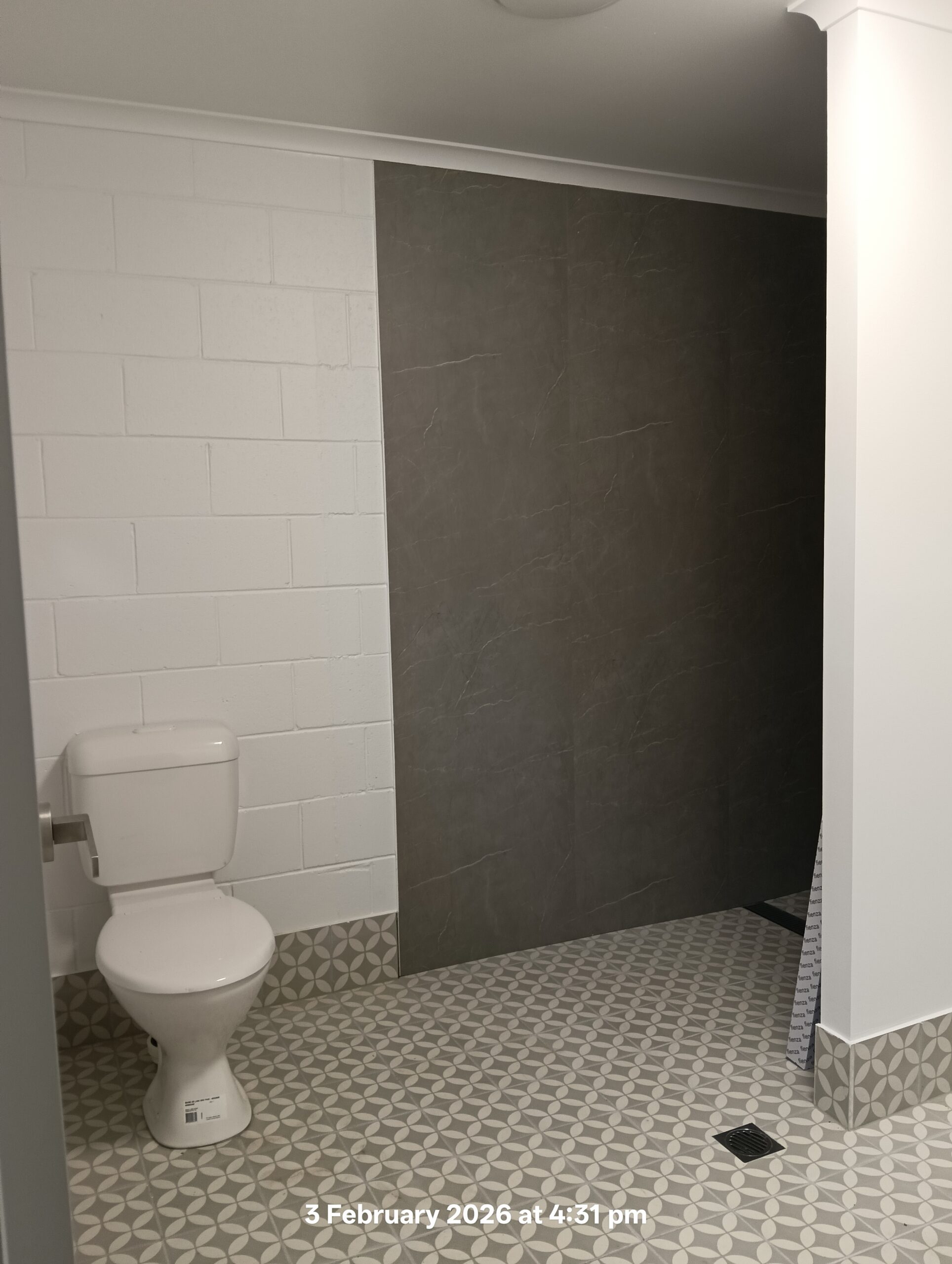 5/9 Hervey Street, SCARNESS, QLD 4655 AUS