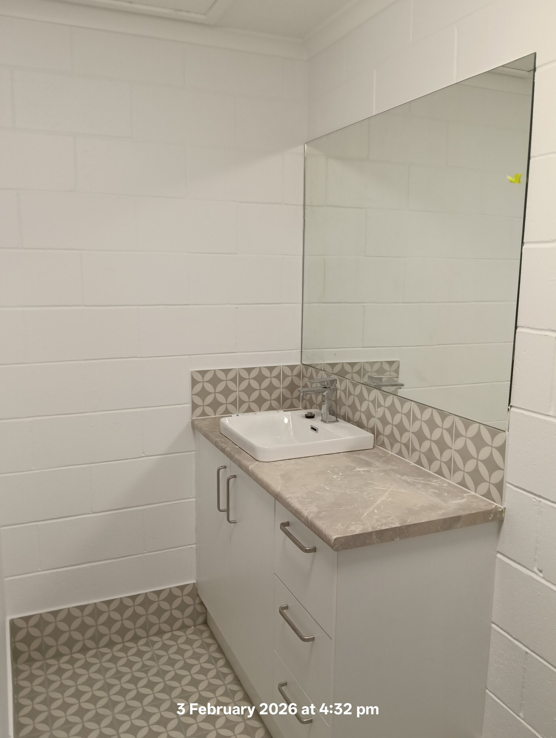 5/9 Hervey Street, SCARNESS, QLD 4655 AUS