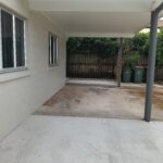 5/9 Hervey Street, SCARNESS, QLD 4655 AUS