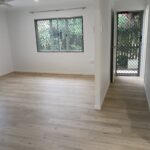 5/9 Hervey Street, SCARNESS, QLD 4655 AUS