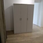 5/9 Hervey Street, SCARNESS, QLD 4655 AUS