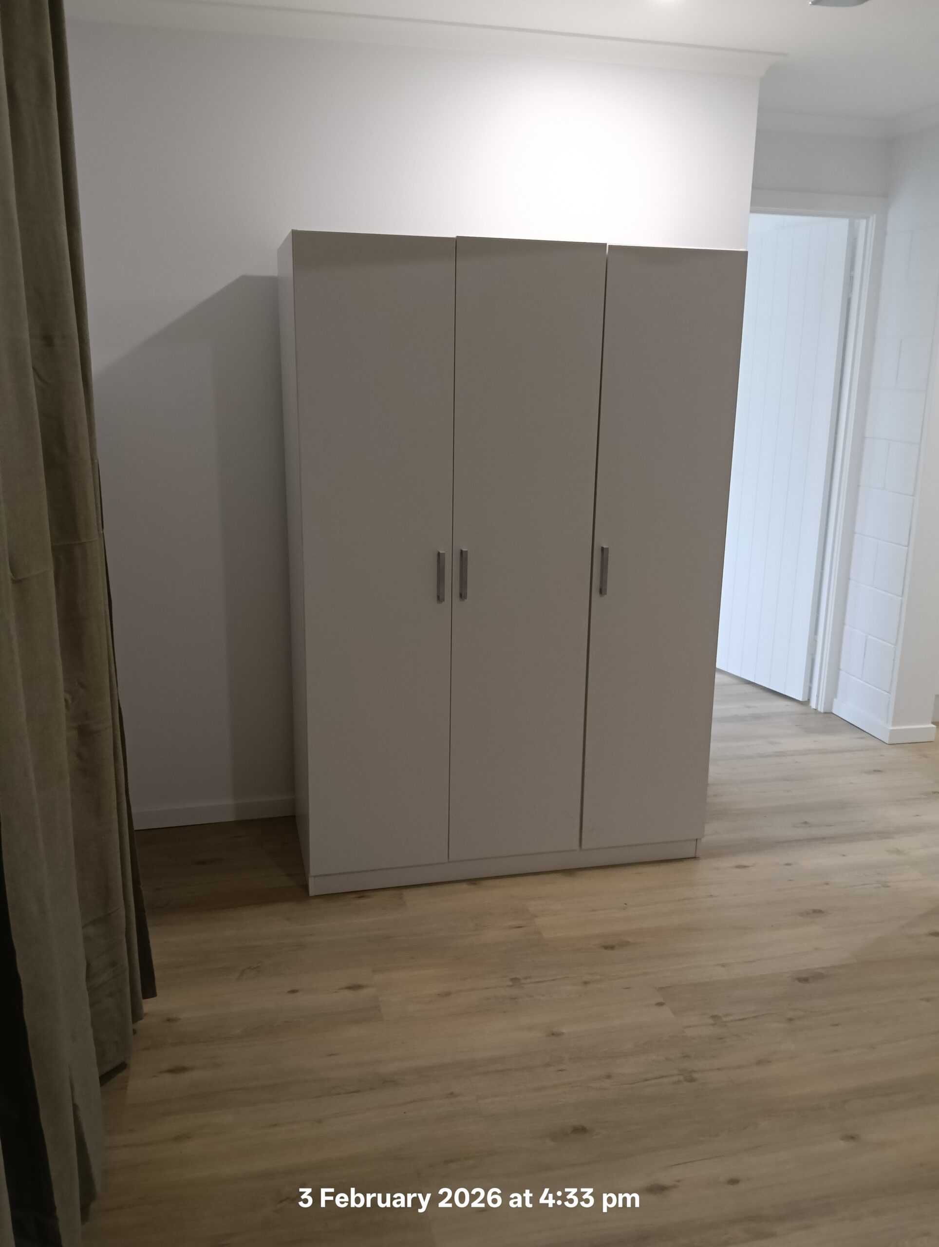 5/9 Hervey Street, SCARNESS, QLD 4655 AUS