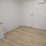 5/9 Hervey Street, SCARNESS, QLD 4655 AUS