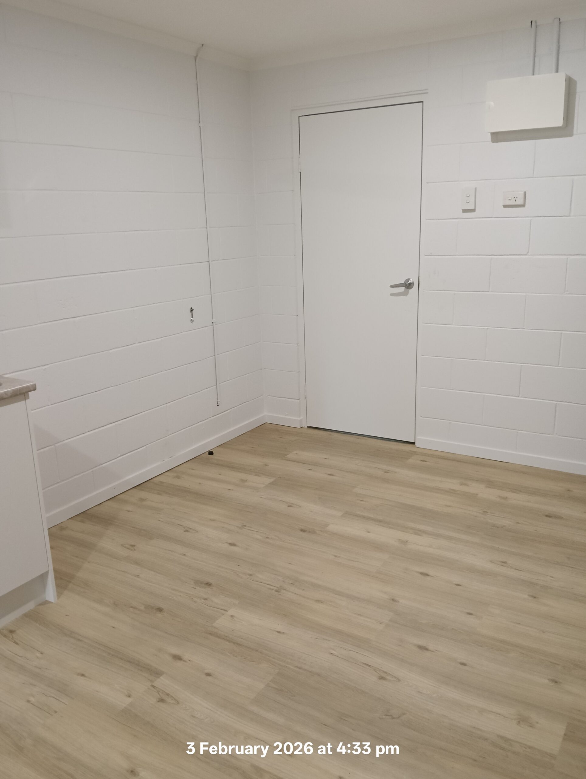 5/9 Hervey Street, SCARNESS, QLD 4655 AUS