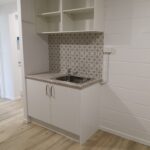 5/9 Hervey Street, SCARNESS, QLD 4655 AUS