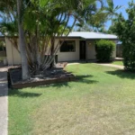 13 Owen Street, URANGAN, QLD 4655 AUS