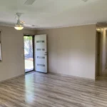 13 Owen Street, URANGAN, QLD 4655 AUS