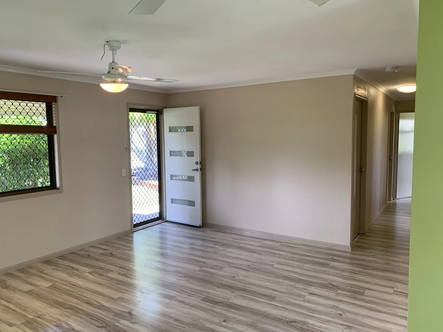 13 Owen Street, URANGAN, QLD 4655 AUS