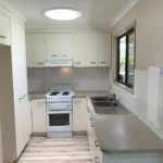 13 Owen Street, URANGAN, QLD 4655 AUS