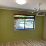 13 Owen Street, URANGAN, QLD 4655 AUS