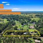 11 Sanctuary Lane, BOORAL, QLD 4655 AUS