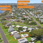 25 Flinders Street, POINT VERNON, QLD 4655 AUS