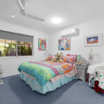 80 Tooth Street, PIALBA, QLD 4655 AUS
