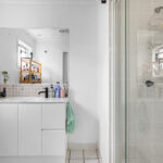 80 Tooth Street, PIALBA, QLD 4655 AUS