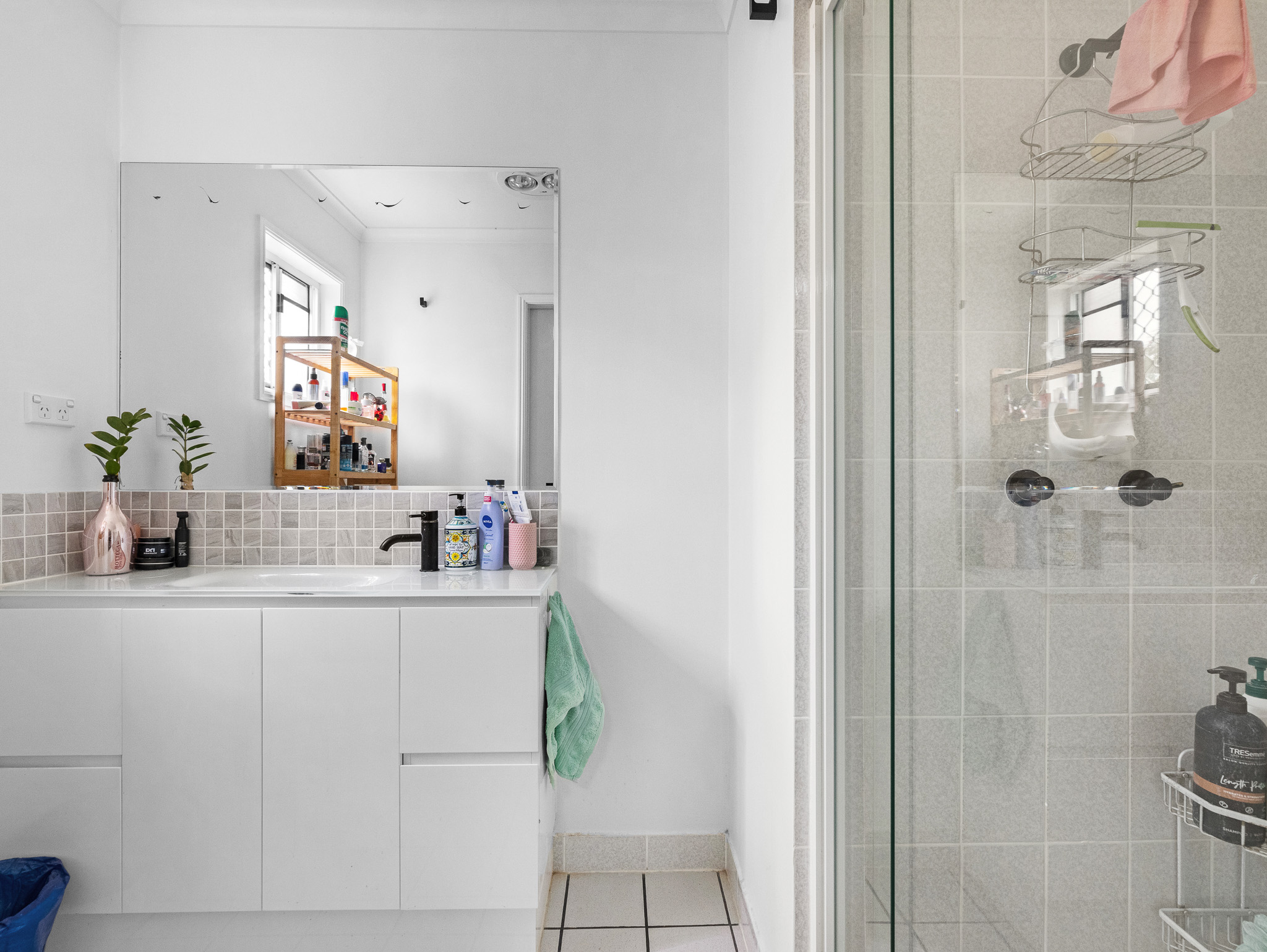 80 Tooth Street, PIALBA, QLD 4655 AUS