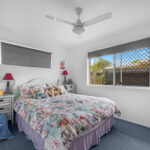 80 Tooth Street, PIALBA, QLD 4655 AUS