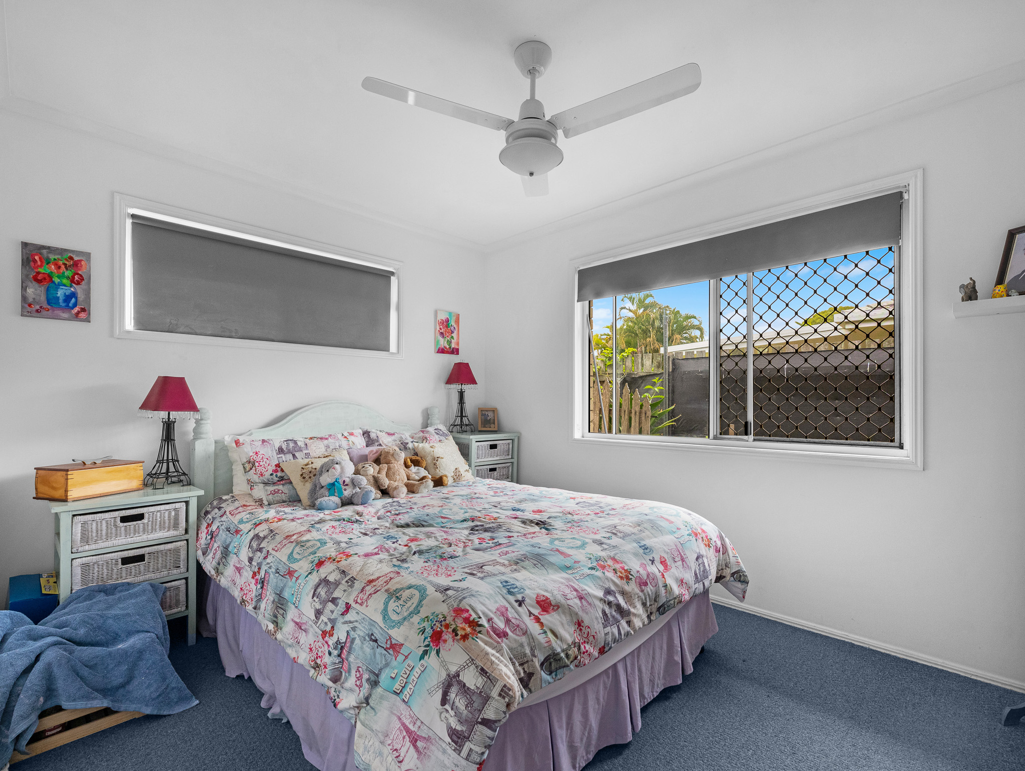 80 Tooth Street, PIALBA, QLD 4655 AUS