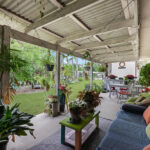 80 Tooth Street, PIALBA, QLD 4655 AUS