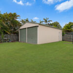 80 Tooth Street, PIALBA, QLD 4655 AUS
