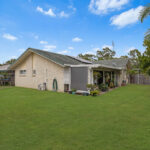 80 Tooth Street, PIALBA, QLD 4655 AUS