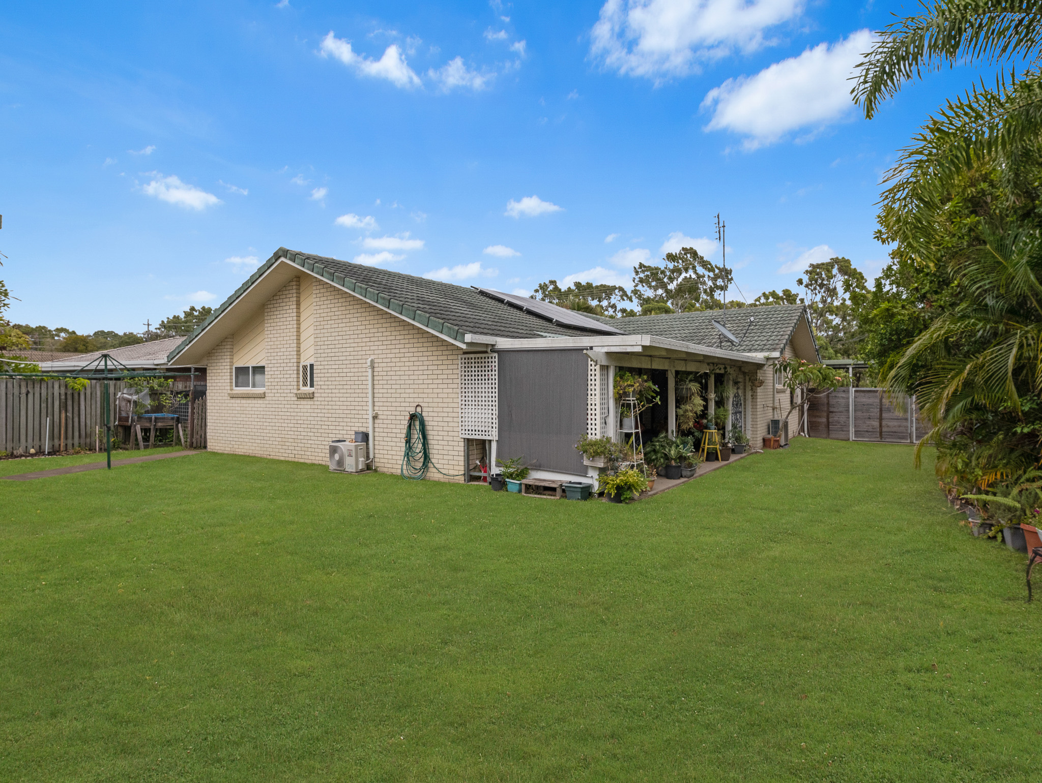 80 Tooth Street, PIALBA, QLD 4655 AUS