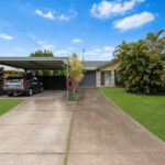 80 Tooth Street, PIALBA, QLD 4655 AUS