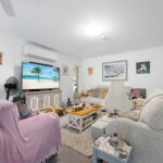 80 Tooth Street, PIALBA, QLD 4655 AUS