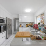 80 Tooth Street, PIALBA, QLD 4655 AUS