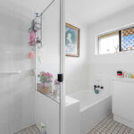 80 Tooth Street, PIALBA, QLD 4655 AUS