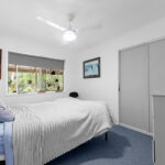 80 Tooth Street, PIALBA, QLD 4655 AUS