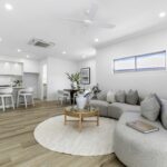 39 Oceanview Street, POINT VERNON, QLD 4655 AUS